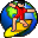 易邮件群发大师(邮件群发工具)