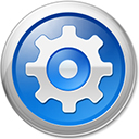 驱动人生万能网卡版