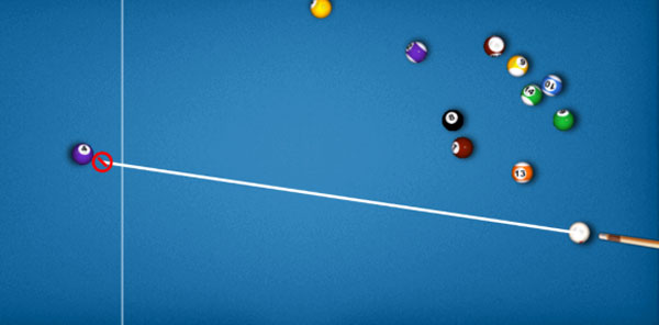 超级台球大师4399渠道服