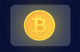 电脑制造商2最新中文版