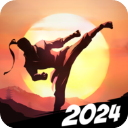 暗影格斗阴影官方版(Shades)