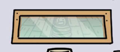 小偷猫中文版最新版本