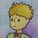 Read Aloud(文本朗读软件)