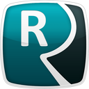 registry reviver(注册表优化清理工具)