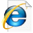 mht2html(html格式转换工具)