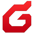 foxmail邮箱电脑版