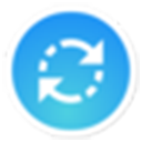 neatconverter(电子书格式转换器)