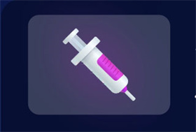 电脑制造商2最新中文版