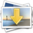 Fatkun图片批量(chrome图片批量下载插件)