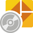 MailStyler(邮件模板编辑工具)