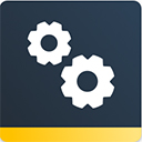 norton utilities 21(诺顿系统优化大师)