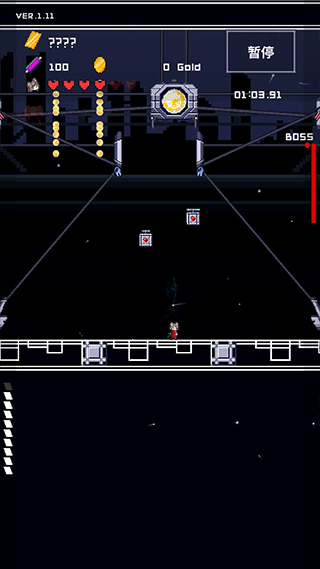 穿梭物语最新版本