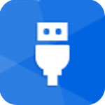 驱动人生usb宝盒