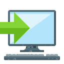 Emailchemy(邮件恢复工具)