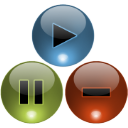 dxwnd(窗口化工具)