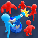 闲置僵尸避难所最新版