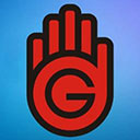 盖大师u盘启动大师