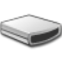 fbinsttool(万能u盘制作工具)