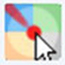 pointofix(画线工具)