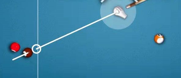 超级台球大师QQ渠道服