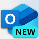 微软outlook邮箱pc端