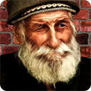 流浪汉模拟器官方正版