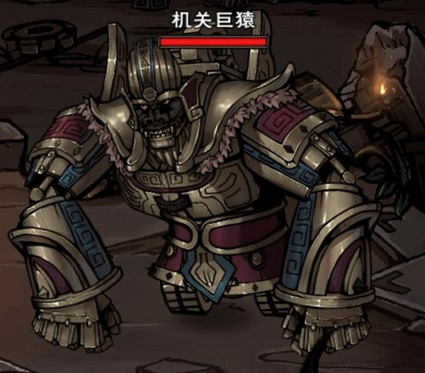 烟雨江湖哔哩哔哩服