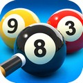 超级台球大师魅族渠道服