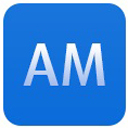 万彩动画大师32位 v3.0.702官方正式版