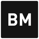 万彩骨骼大师32位 v2.4.701官方正式版