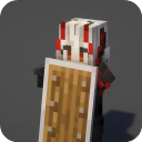 我的世界使命战区手机版