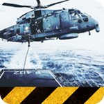 海军军事模拟器正版