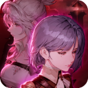 铃兰之剑手游官方正版