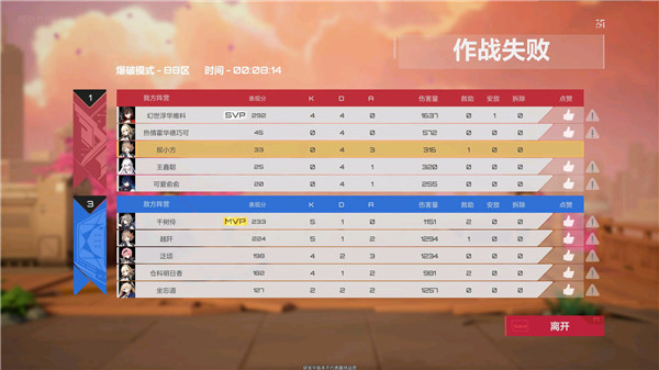 卡拉彼丘官方正版