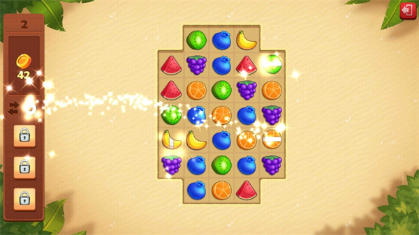 名人度假村最新版游戏(Starside)