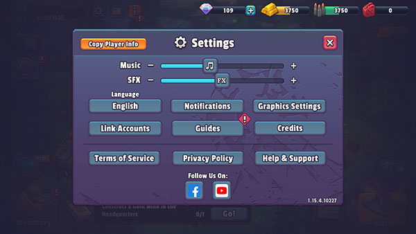 枪弹上膛最新版本