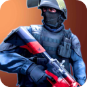 反恐训练场顶级射手最新版