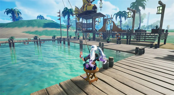 创造吧我们的星球官方正版