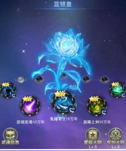 斗罗大陆变态破解版