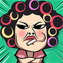 包租婆来了游戏