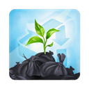 垃圾大亨手机版(Trash tycoon)