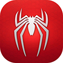 神奇绳索英雄手游