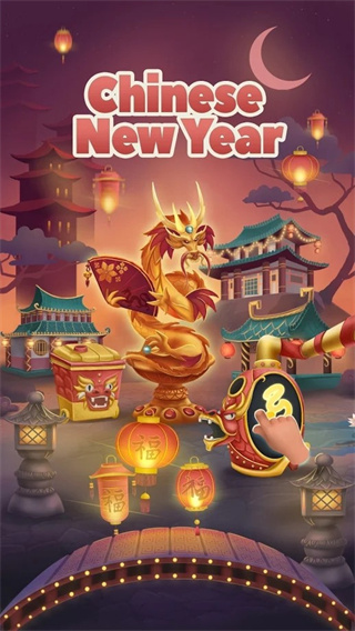 垃圾大亨手机版(Trash tycoon)