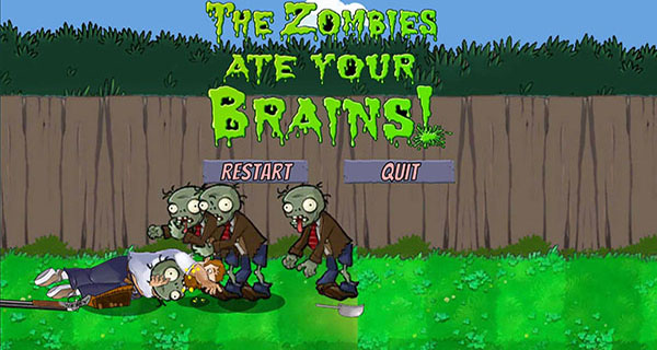 戴夫的晚年生活手机版