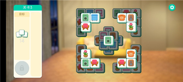 家庭装修设计改造游戏中文版