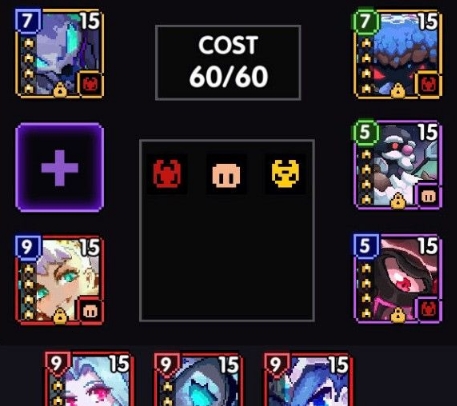 我的勇者无限金币破解版