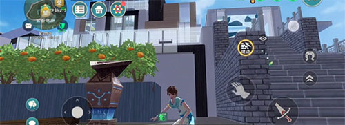 创造与魔法小米渠道服