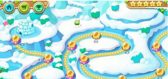 保卫萝卜九游渠道服