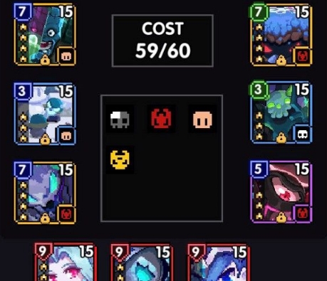 我的勇者无限金币破解版