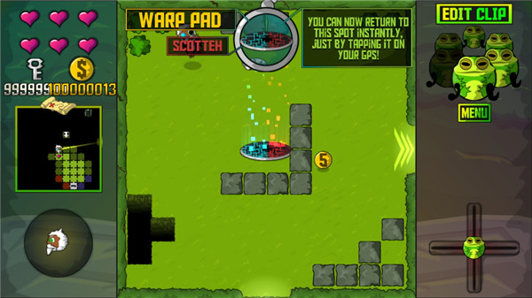 毛巾之战2(Towelfight 2)